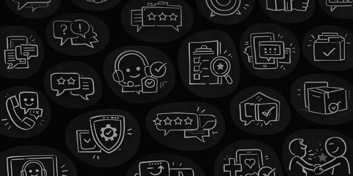 How to Turn App Reviews Into Product Roadmap Decisions