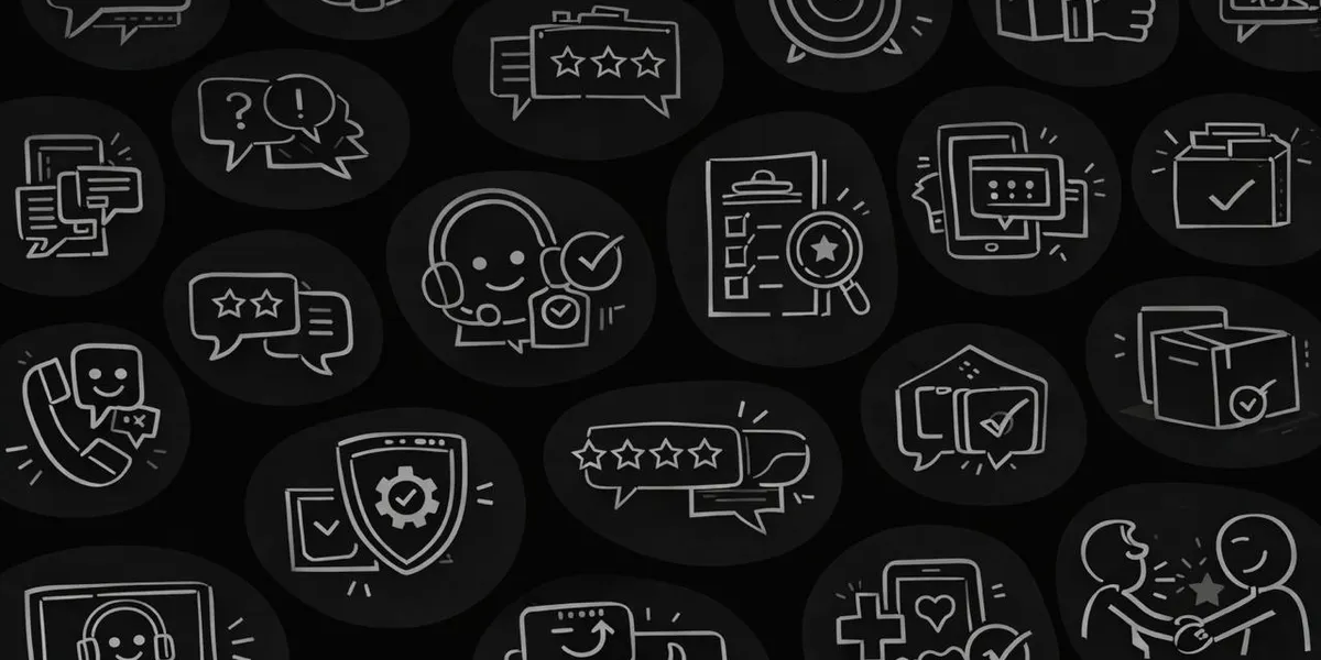 How to Turn App Reviews Into Product Roadmap Decisions