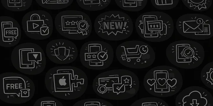 ReviewFlow vs AppTweak: Best Fit for Review Operations?