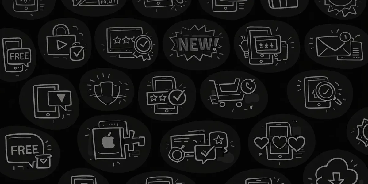 ReviewFlow vs AppTweak: Best Fit for Review Operations?