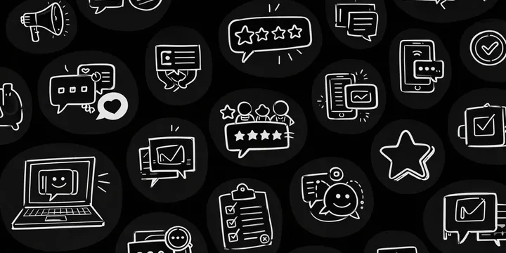 App Store Review Sentiment Analysis That Drives Action