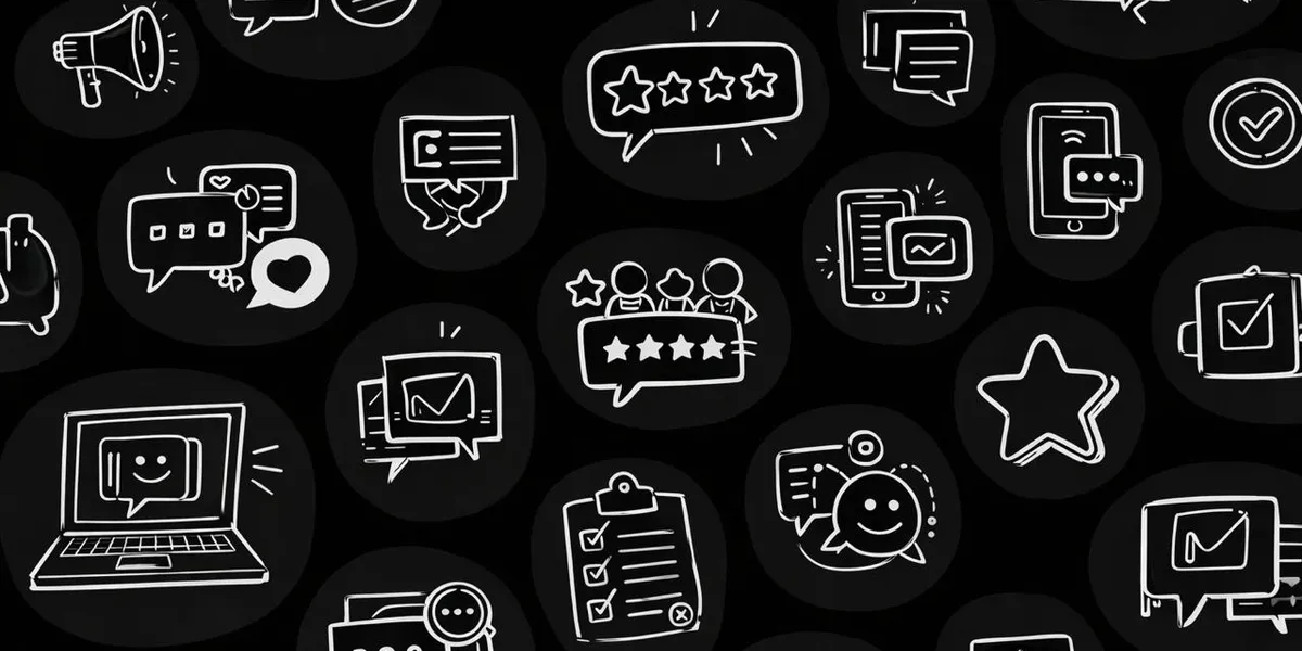 App Store Review Sentiment Analysis That Drives Action