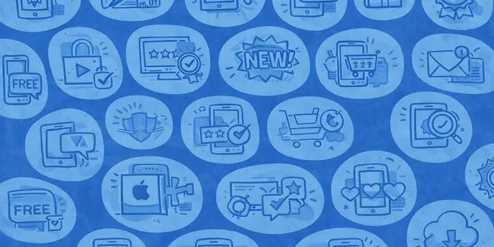 App Store Review Response Templates for Support Teams