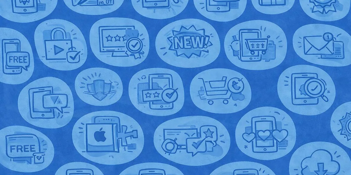 App Store Review Response Templates for Support Teams