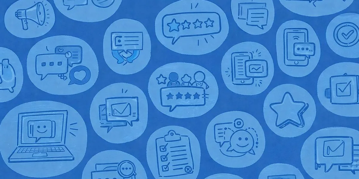 App Review Tagging Taxonomy Template (with Examples for Support + Product Teams)