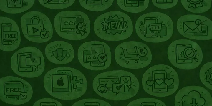 App Review Monitoring: What to Track Weekly (and Why)