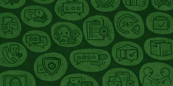 Best App Review Management Tools for Mobile Teams