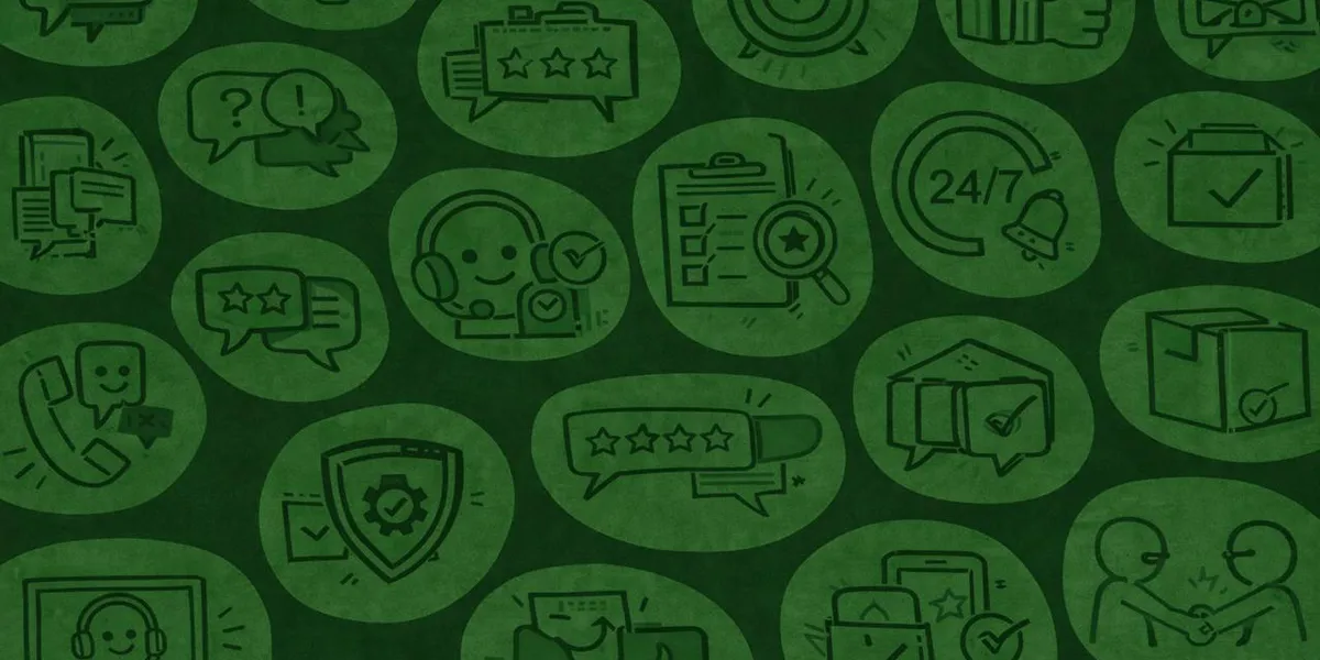 ReviewFlow vs AppFollow: Which Tool Wins for Review Teams?