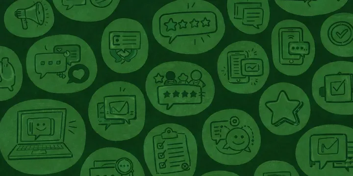 App Review Prioritization Framework for Product Teams
