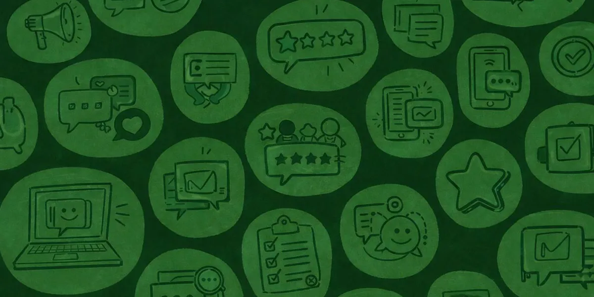 App Review Prioritization Framework for Product Teams