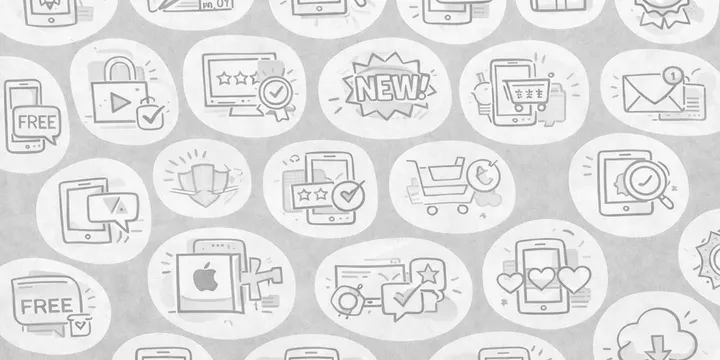 ReviewFlow vs App Radar: Better Choice for App Review Workflows