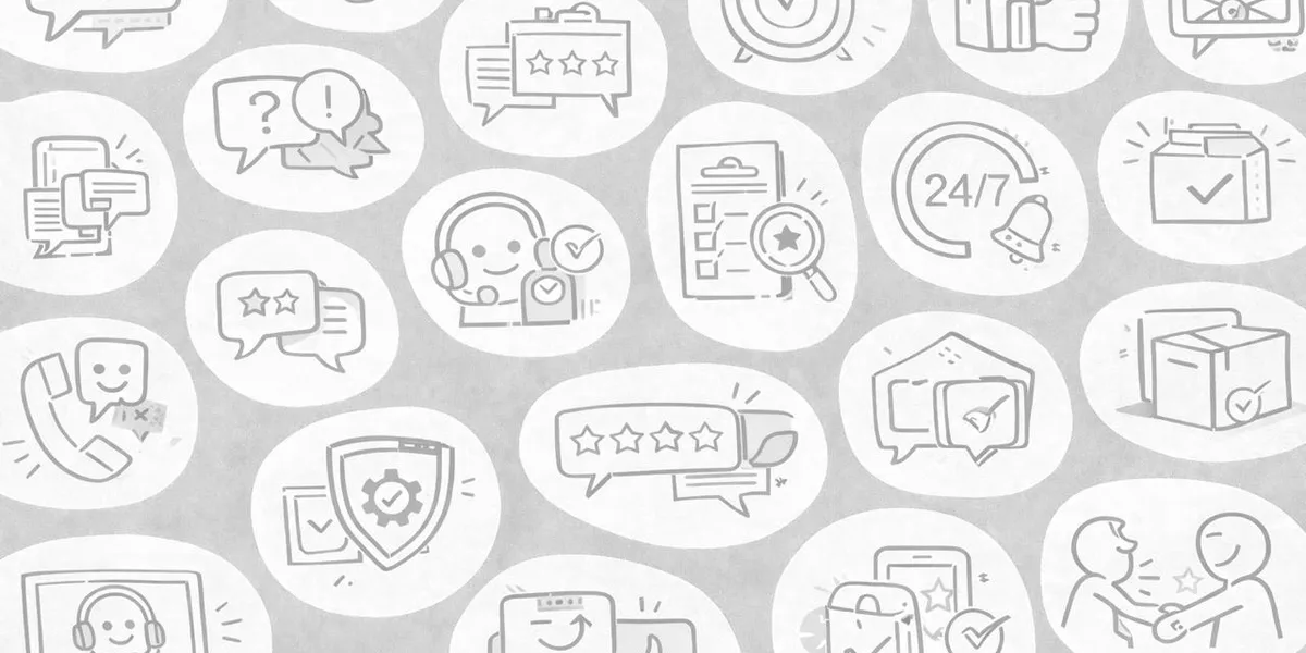 How to Handle Negative App Store Reviews Without Hurting Brand Trust
