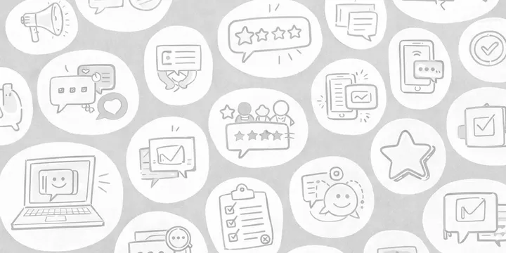 Customer Feedback Management Platform: Selection Guide